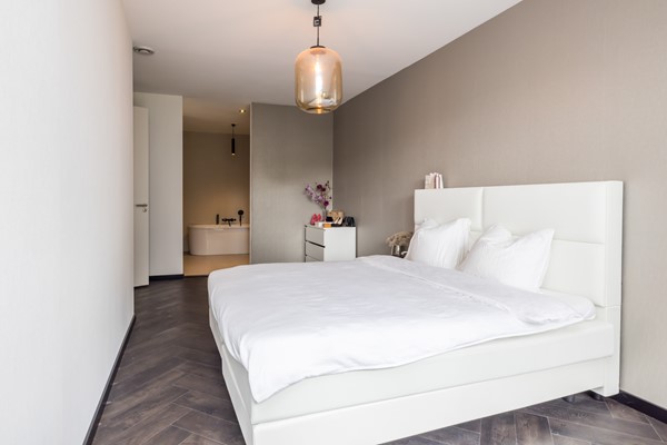 Medium property photo - Anthemiahof 14B, 6361 JP Nuth